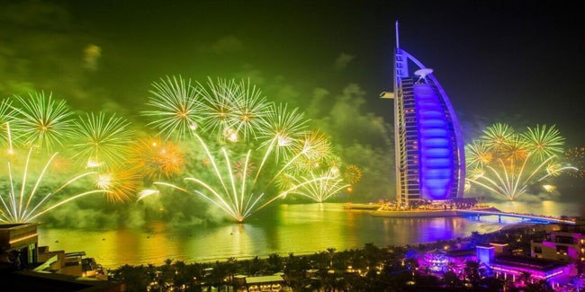 2. Dezember: WohnZukunftsTag