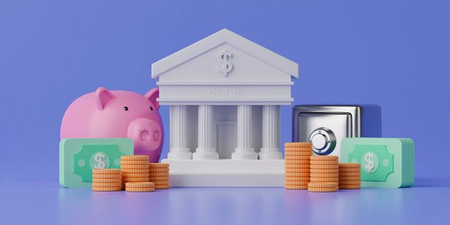 4. Dezember: Internationaler Tag des Bankwesens