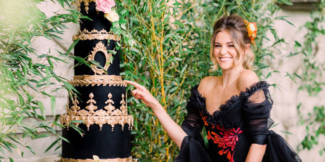 7. Dezember: Tag des barocken Stolzes