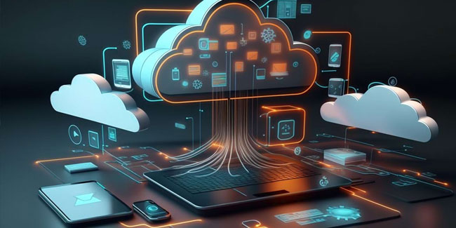 9. Dezember: Welt-Computer-Tag