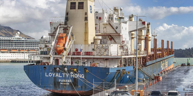 16. Dezember: Tag der Loyalität in Panama