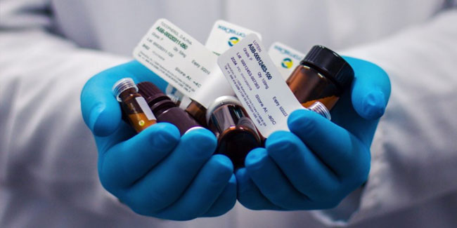 27. Dezember: Internationaler Tag der Epidemievorbereitung