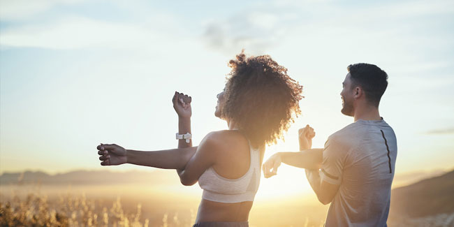 13. Januar: Welttag zur Bekämpfung von Depressionen