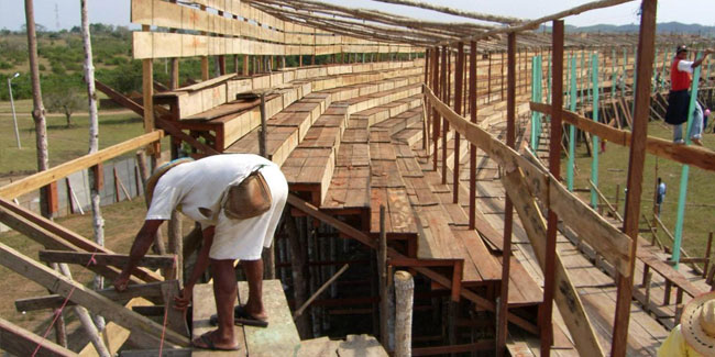 20. Januar: Gedenktag für die Tragödie von Sincelejo