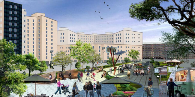 3. Februar: San Blas Tag in Spanien