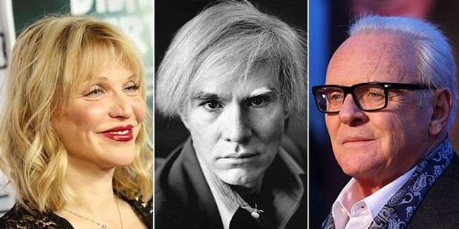 18. Februar: Internationaler Tag des Asperger-Syndroms