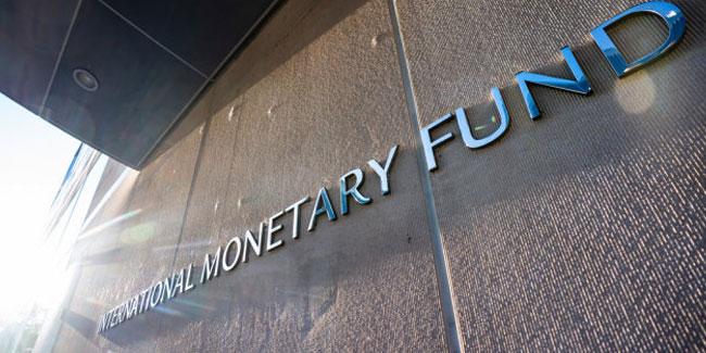 28. November: Tag des Mitarbeiters des Finanzüberwachungssystems der Ukraine