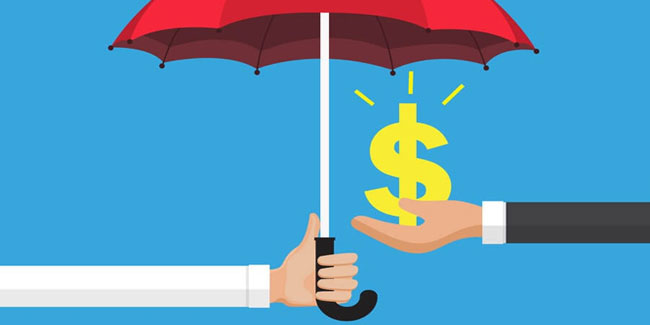 15. März: Weltverbraucherschutztag