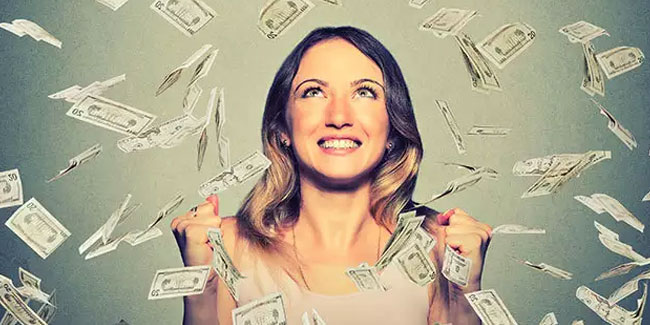 30. Mai: Tag der Frauenemanzipation