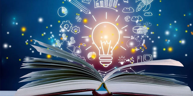 1. September: Der Tag des Wissens in den Ländern der ehemaligen UdSSR