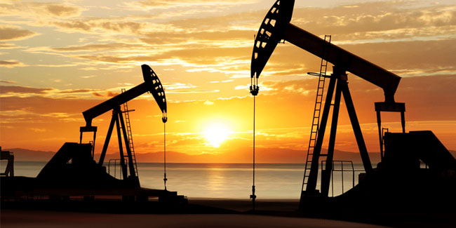 6. September: Tag der Arbeiter der Erdöl-, Erdgas- und Brennstoffindustrie