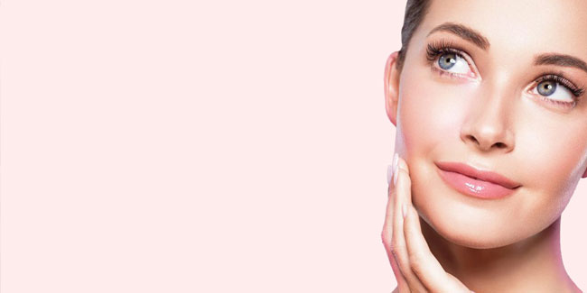 9. September: Internationaler Tag der Schönheit