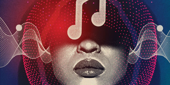 1. Oktober: Internationaler Tag der Musik