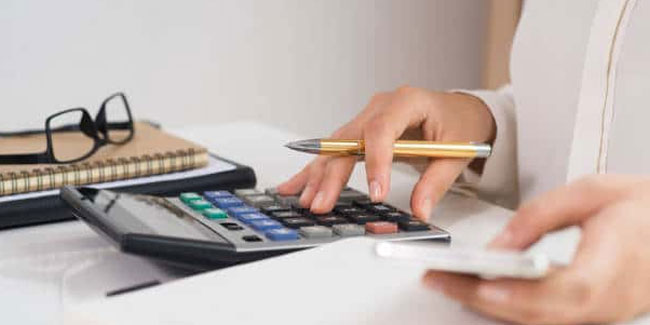 21. November: Tag des russischen Buchhalters