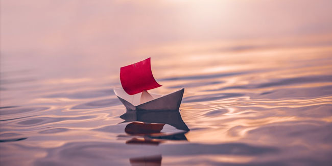 21. März: Welttag der Poesie