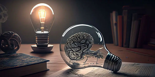 26. April: Welttag des geistigen Eigentums