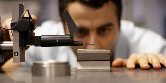 Kalender 2024 2025 Mit Feiertagen