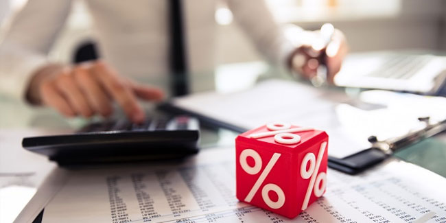 20. Mai: Tag der Bankangestellten der Ukraine