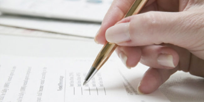 24. Mai: Tag des Personalchefs in der Russischen Föderation