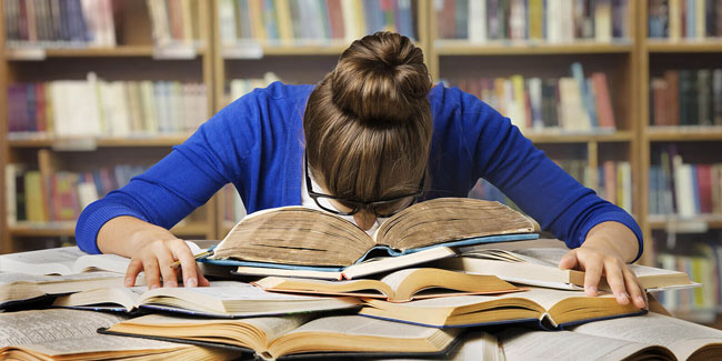 25. Mai: Studentensitzung in einigen Ländern der ehemaligen UdSSR