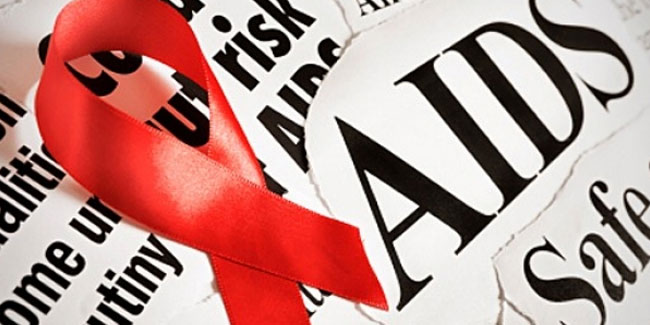 8. Juni - Karibisch-amerikanischer HIV/AIDS-Aufklärungstag