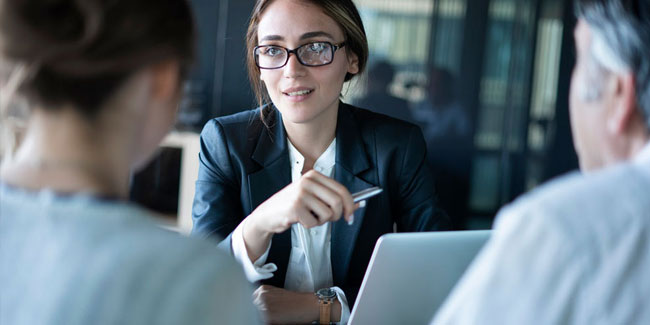 28. Juli: PR-Spezialisten-Tag