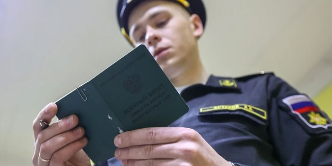 11. September: Tag der Spezialisten der Bildungseinrichtungen