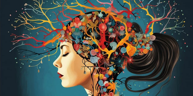 10. Oktober: Welttag der psychischen Gesundheit