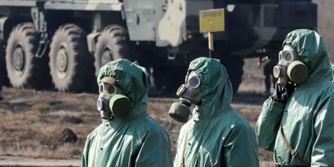 13. November: Der Tag der ABC-Schutztruppen – Zwischen Tradition und globaler Kritik