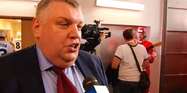 2. Dezember: Tag des Bankiers