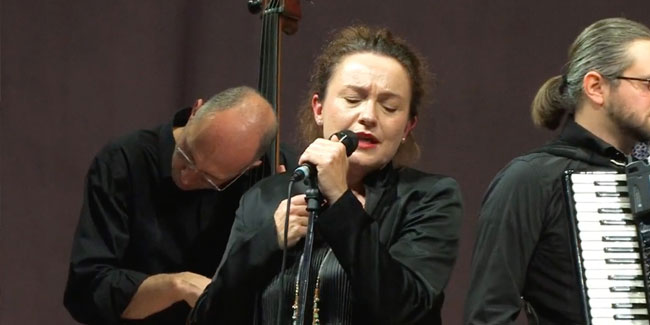 15. Dezember: Tag des Gedenkens an Journalisten, die bei der Ausübung ihrer beruflichen Pflichten ums Leben gekommen sind