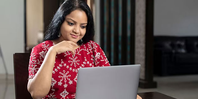 8. Juni: Internationaler Tag der Hausfrau und des Hausmannes