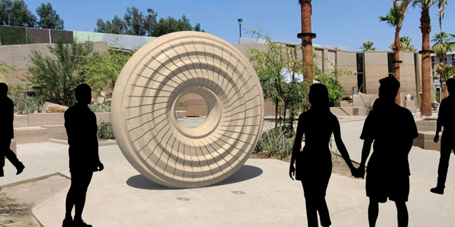 17. Mai: Internationaler AIDS-Gedenktag