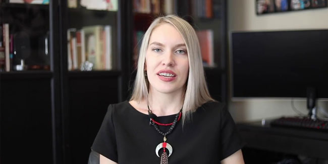 22. November: Psychologentag in Russland