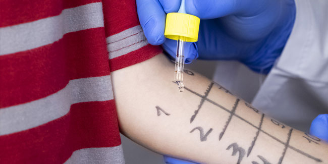 16. Oktober: Allergologentag