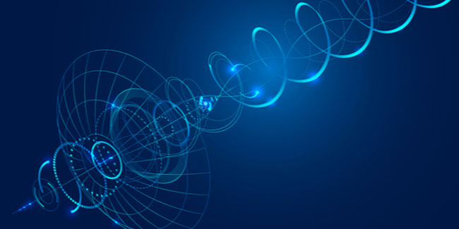 2. Juni: Tag der Satellitenüberwachung und Satellitennavigation