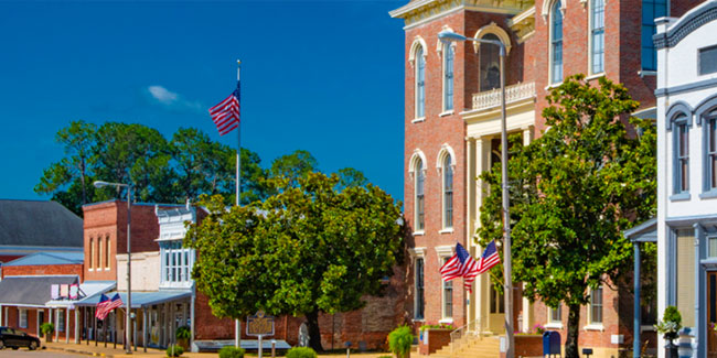 15. Oktober: Internationaler Tag der Kreditgenossenschaften