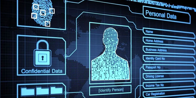 28. Januar: Datenschutztag