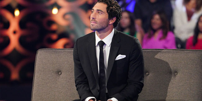 11. November: Junggesellentag