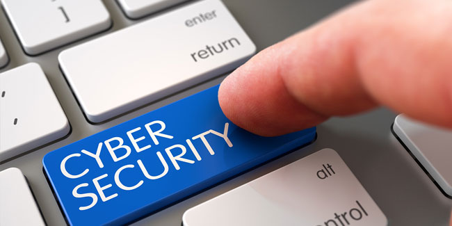 3. Februar - Tag der Internetsicherheit