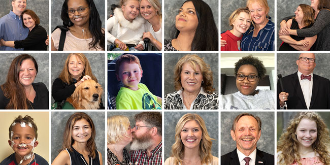 Welttag der Seltenen Krankheiten