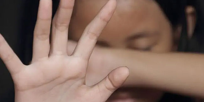 19. Juni: Internationaler Tag für die Beseitigung von sexueller Gewalt in Konflikten