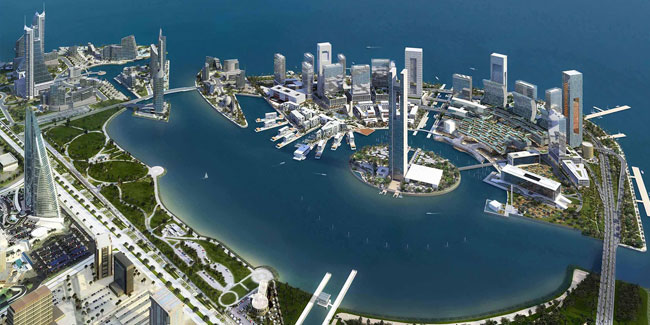 12. Dezember: Kenias Unabhängigkeitstag