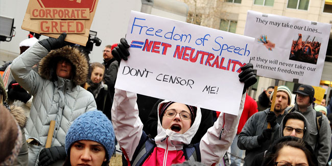 12. Dezember: Internationaler Tag der Neutralität