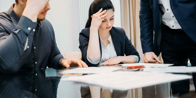 15. April - Emanzipationstag in Kalifornien