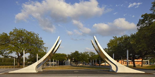 19. Juni: Emanzipationstag in Texas