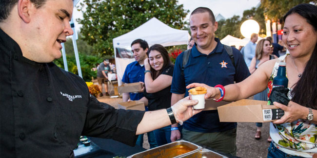 Fest der Verkündigung
