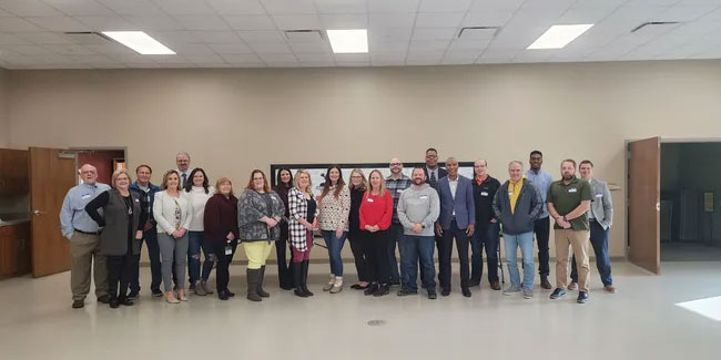 22. Juni - Vatertag auf Guernsey, der Isle of Man und Jersey