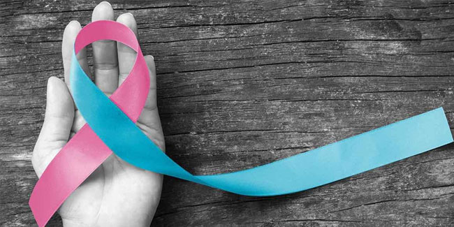 15. Oktober: Tag des Gedenkens an Schwangerschafts- und Säuglingsverluste in Ohio