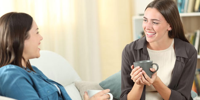 1. Januar: Monat des Fibromyalgie-Bewusstseins in Ohio